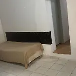 Casa Floresta Prox Ifes Faesa Senai Senac Praias