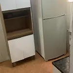 Casa Floresta Prox Ifes Faesa Senai Senac Praias