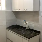Casa Floresta Prox Ifes Faesa Senai Senac Praias