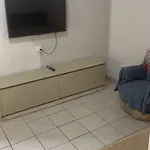 Casa Floresta Prox Ifes Faesa Senai Senac Praias