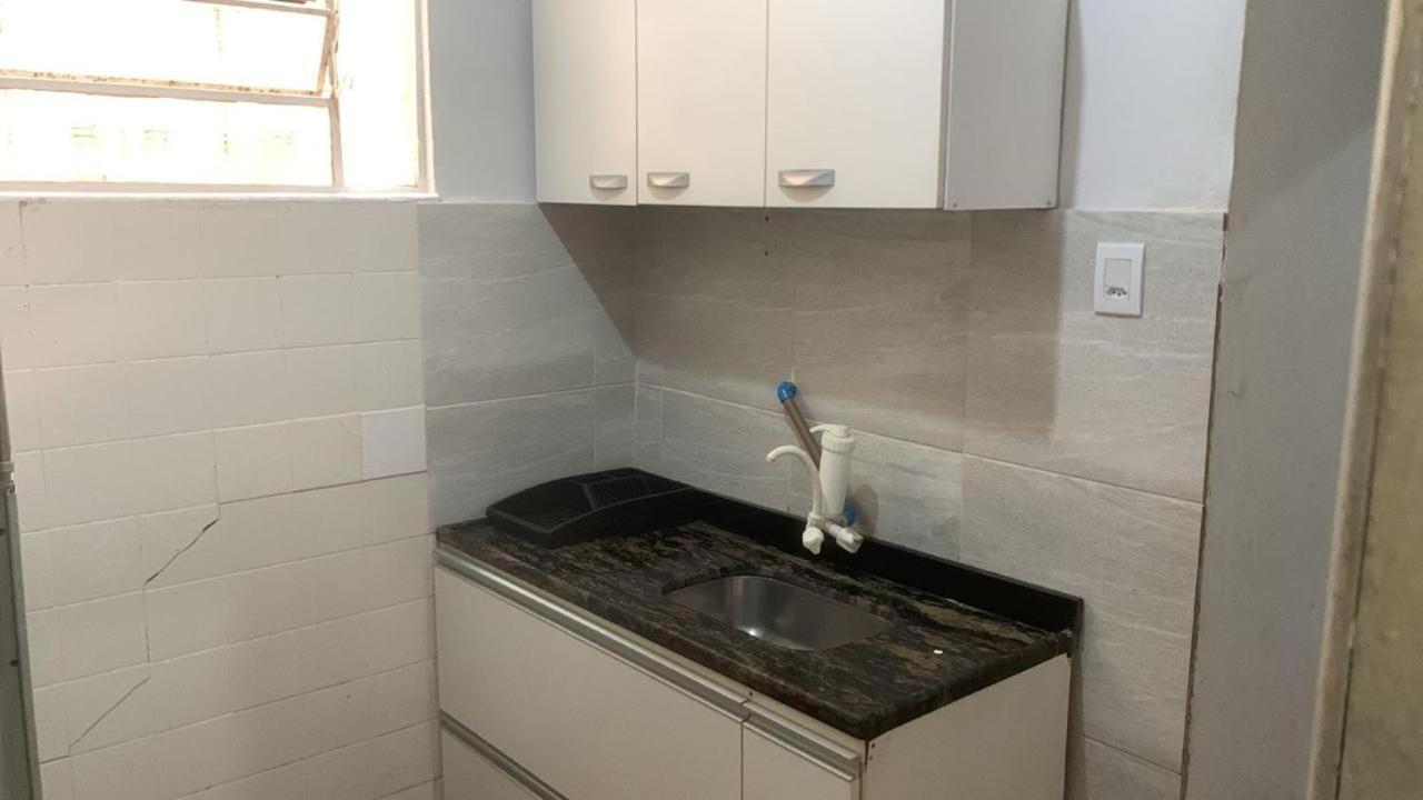 Casa de férias Casa Floresta Prox Ifes Faesa Senai Senac Praias Vitória