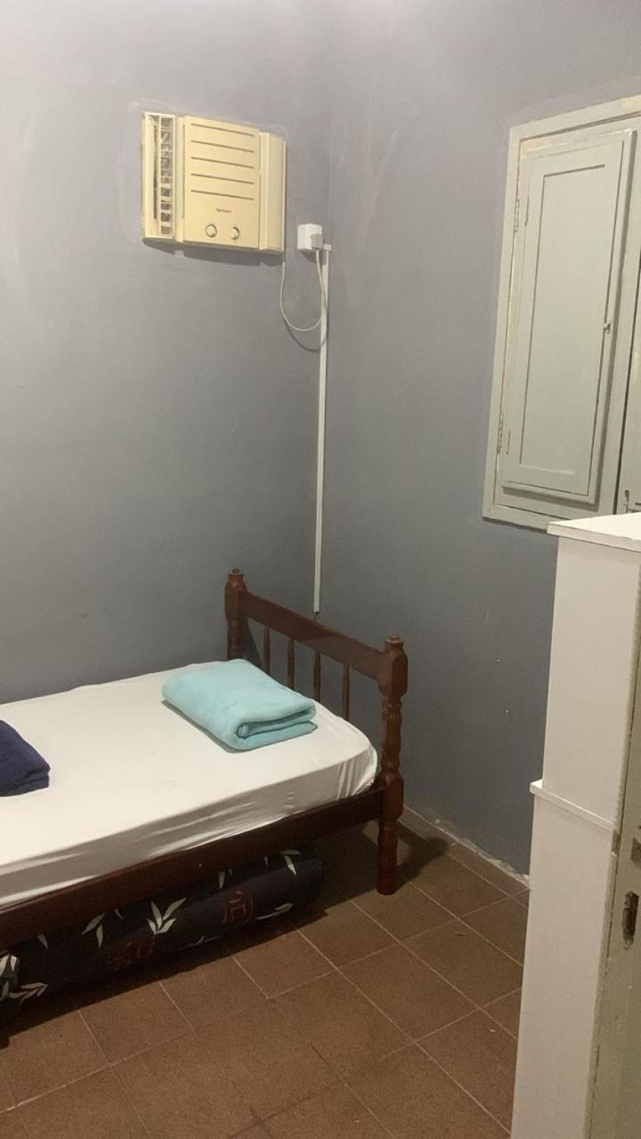 Casa Floresta Prox Ifes Faesa Senai Senac Praias *