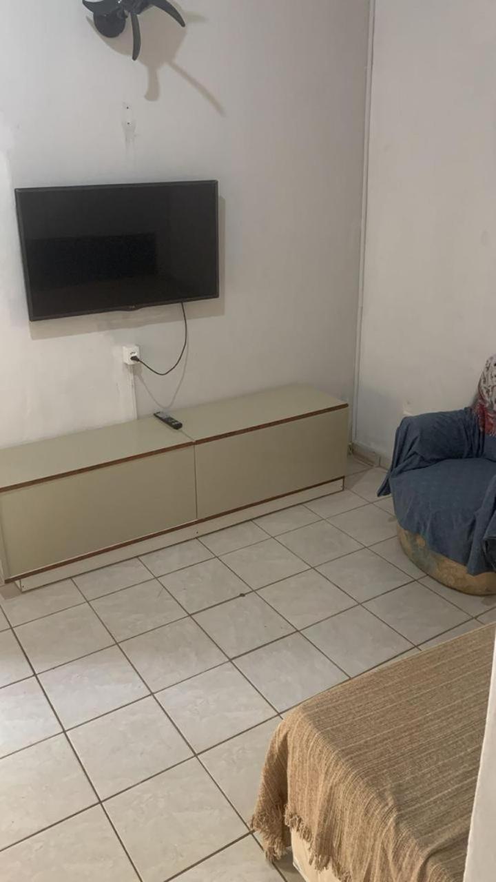 Casa Floresta Prox Ifes Faesa Senai Senac Praias